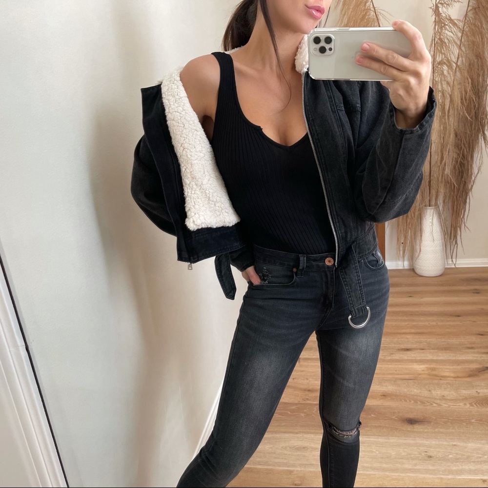 MRSALLIEXO - Picture 6 of 10